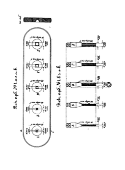 Атлас чертежей к руководству для устранения неисправностей и повреждений в оружии | без автора