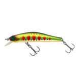 Воблер Sprut Fudo