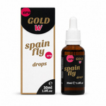 Капли для женщин Spain Fly women 30 мл.