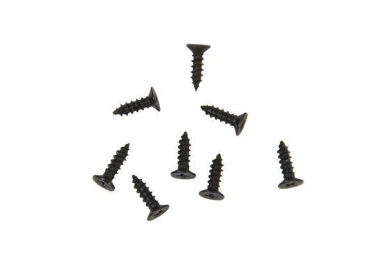 Саморез для дэки MAXI (комплект)
