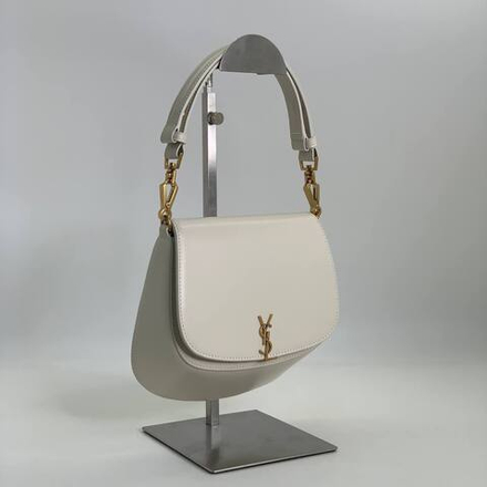 Сумка Yves Saint Laurent