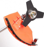 Триммер бензиновый PATRIOT PT 415 (1+1)  4-х тактный 250106242