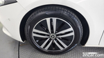 Mercedes-Benz A-Class W177 A220 Hatchback (03.2021)
