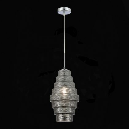 Подвес ST Luce Rexite SL1001.103.01