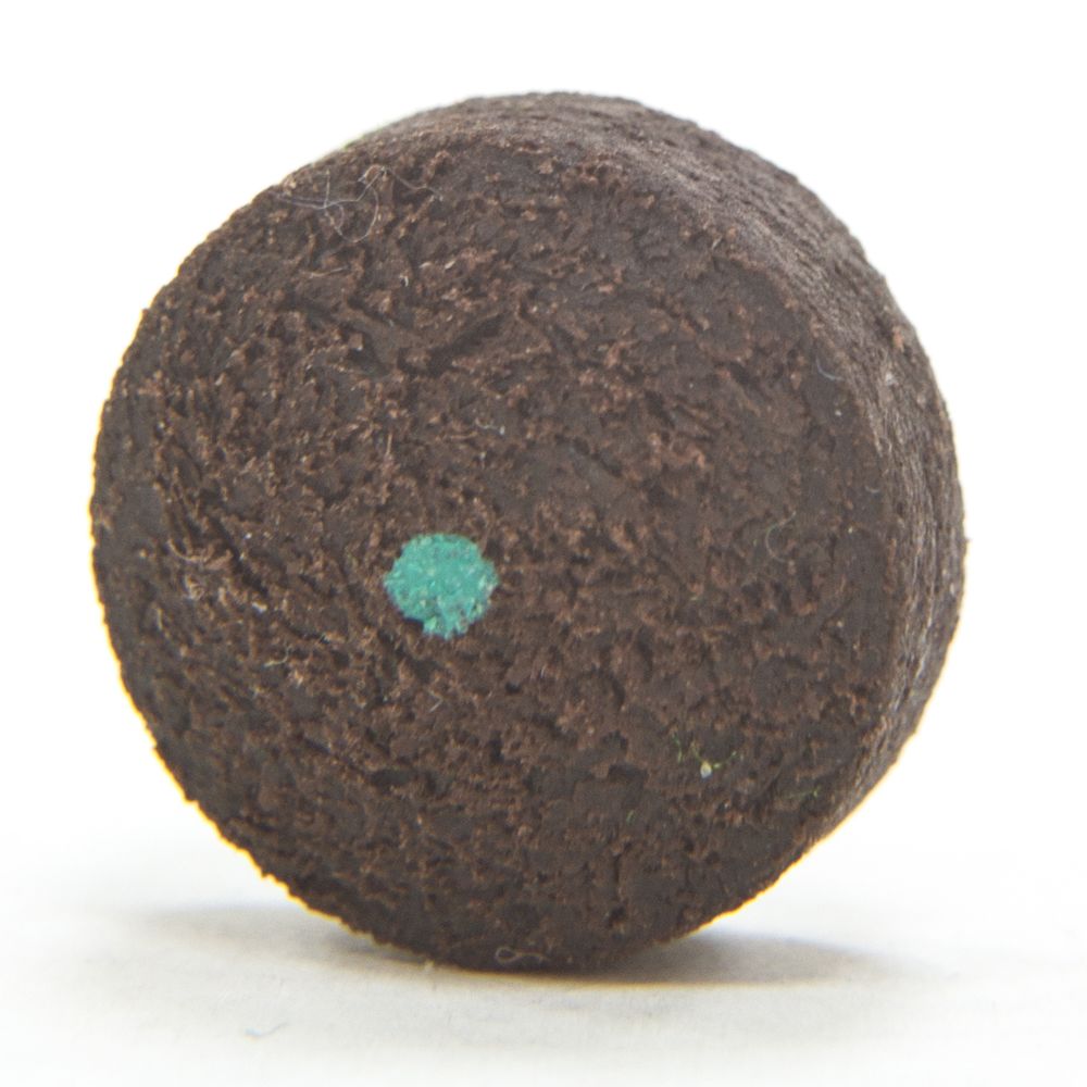 Наклейка для кия "Гриза 2" (H)13 мм