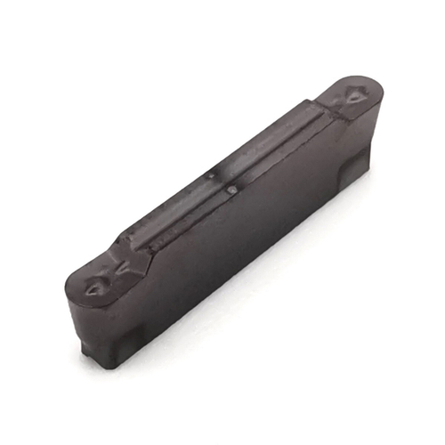 Пластина твердосплавная отрезная MRMN (10шт)