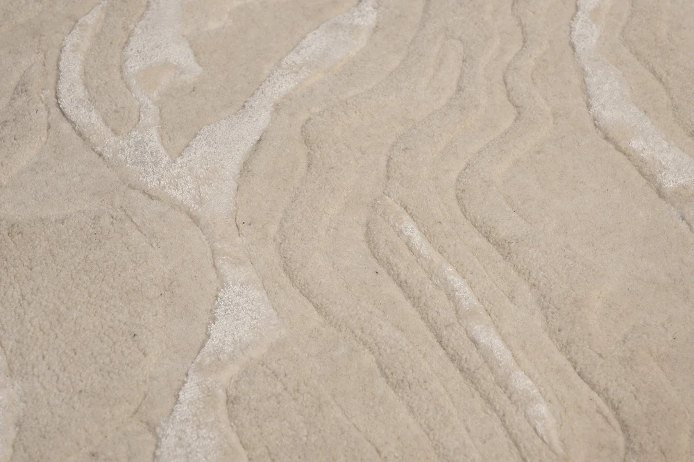 Ковер Garda Decor 75-JH-22326 200/300