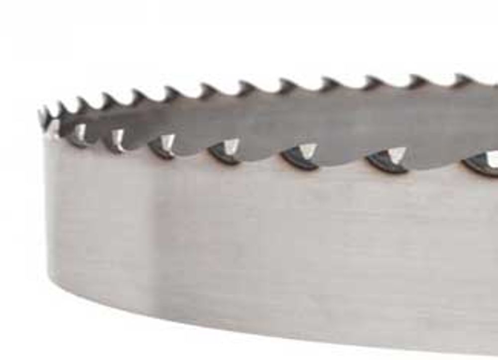 Широкие пилы по дереву