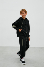 Брюки д/м DELORAS 55410