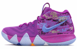 Кроссовки Nike Kyrie 4 4