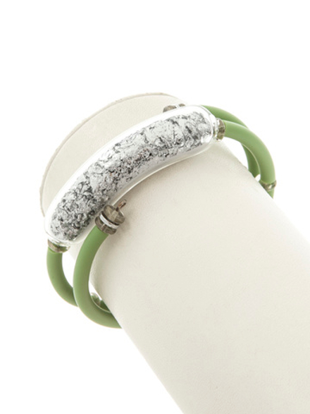 Браслет Aurora Platina