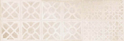 Настенная плитка Corwen Arena 75