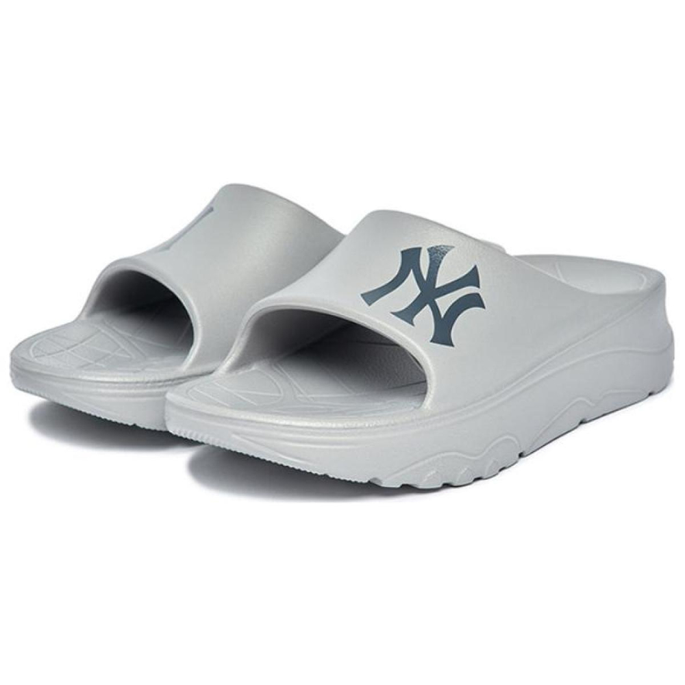 Сандалии и сланцы MLB Slipper, 3ALPAA123-50GRS