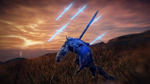 101359_screen_elden_ring_nightreign_2