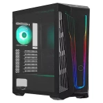 Корпус Cooler Master MasterBox 540 (MB540-KGNN-S00)