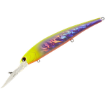 Воблер TsuYoki(Tsuribito) Soloist 120F 120мм 20г 6.5-8.0м 1шт floating -