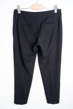 Брюки Pinko для офиса, маркировка 42, визуально на 44 размер