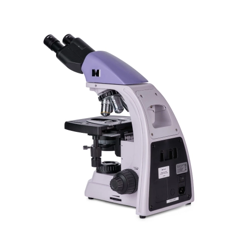 Микроскоп биологический MAGUS Bio 230B