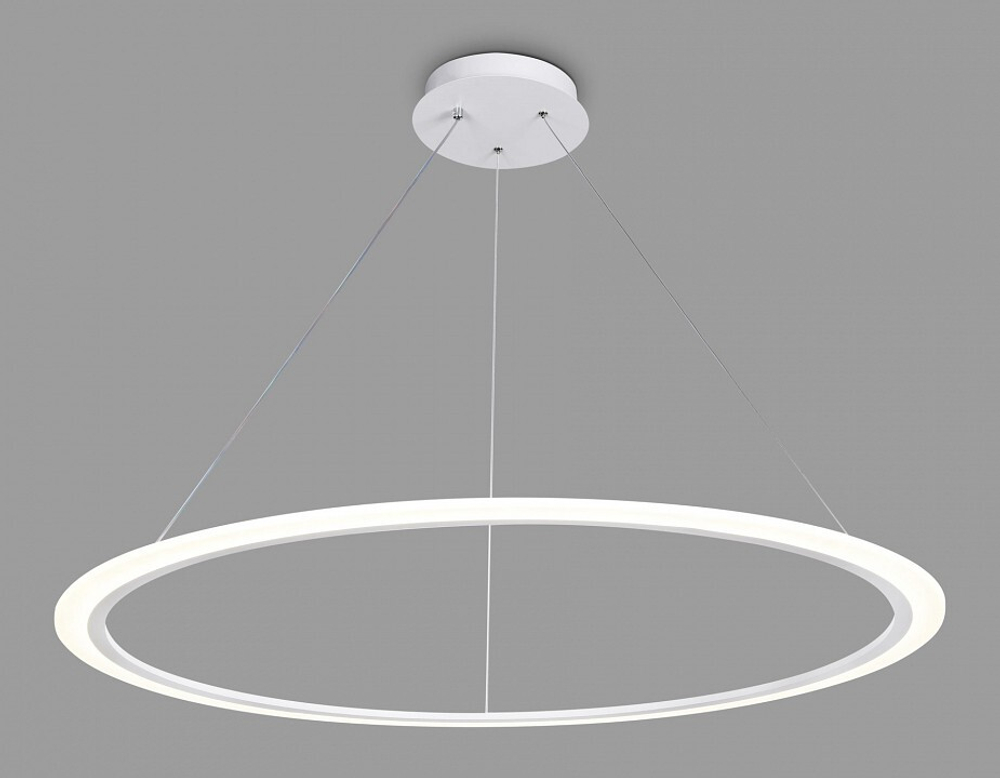 Подвесной светильник Ambrella Light FA FA4351