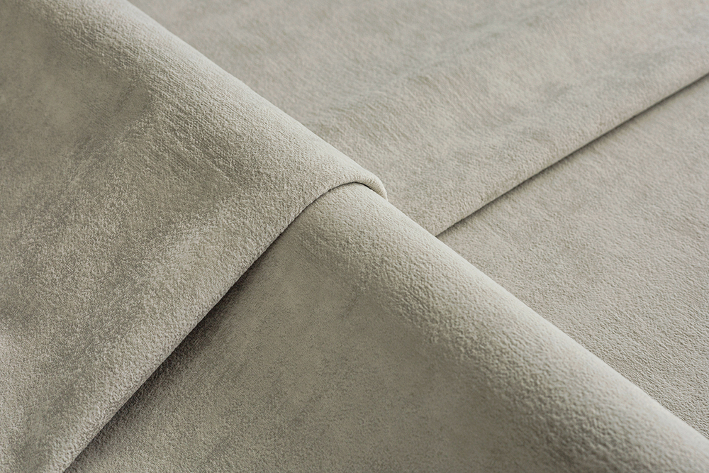 Микровелюр Fabriq fog (Фабрик фог) 02