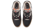 Кроссовки Jordan Air Jordan 3 Retro "Desert Elephant"