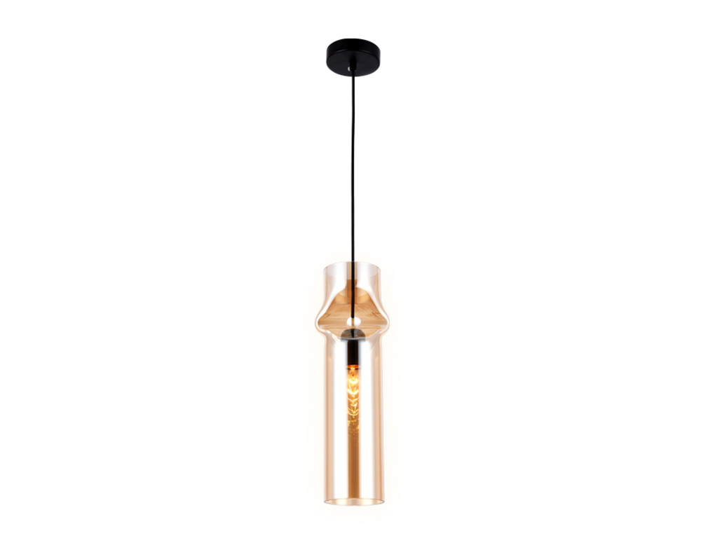 Подвесной светильник Ambrella light Traditional TR3560