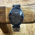Часы Rado