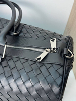 Дорожная сумка Bottega Veneta