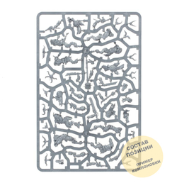 Kill Team: Fellgor Ravagers