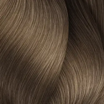 L'Oreal Professionnel Dia Light 8.23 безаммиачные красители 50 мл.