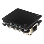 Металлический корпус для Orange Pi Zero