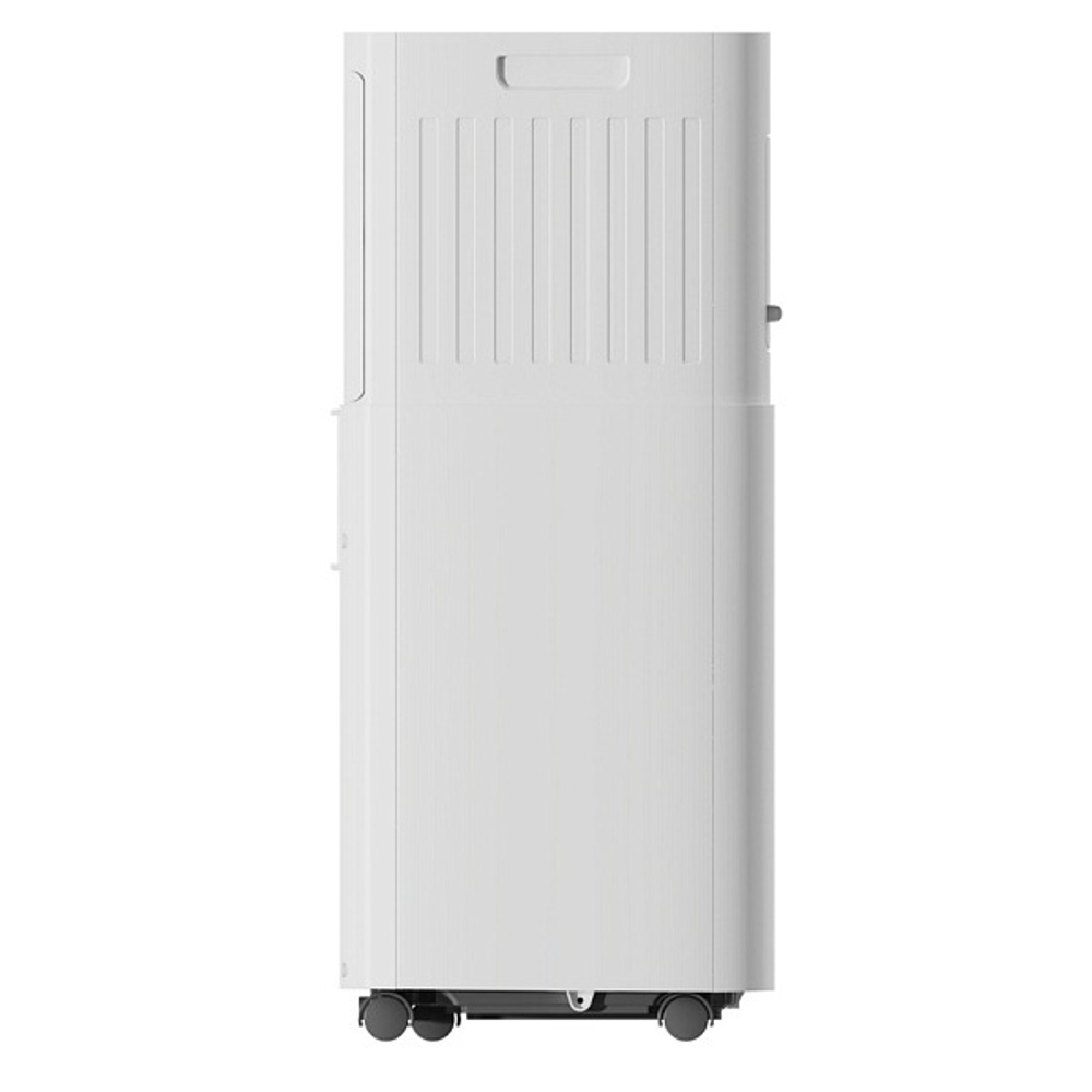 Кондиционер мобильный Royal Clima RM-MT28CH-E