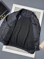 Ветровка Louis Vuitton