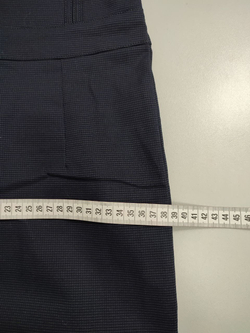 Юбка Longjioy базовая 40 размер