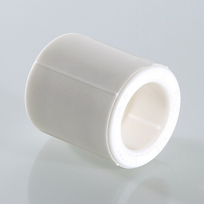 Муфта полипропиленовая 32