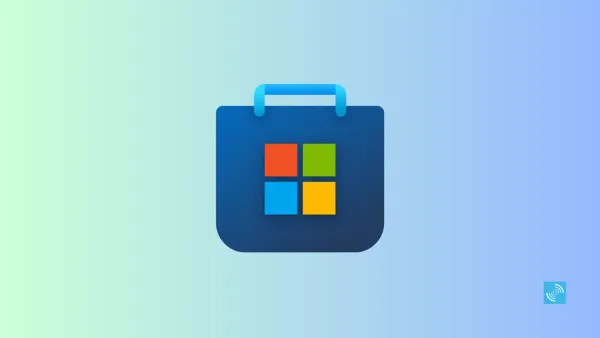 Магазин приложений для Windows Mobile больше не работает