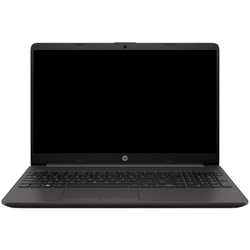 Ноутбук 15,6" HP 250 G9 Celeron N4500/4Gb/128Gb SSD/15.6" HD/Win11Pro Черный (6F209EA)