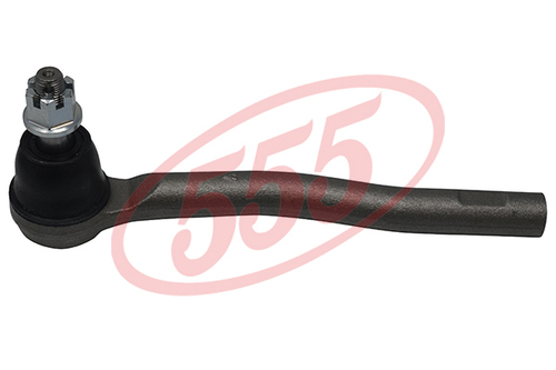 Наконечник рулевой тяги правый SEM083R