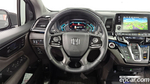 Honda Odyssey 3.5 (05.2021)