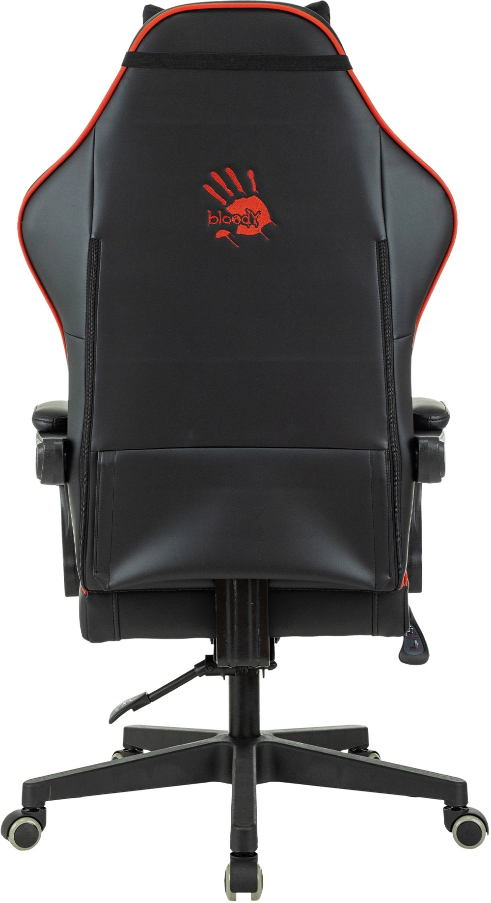 Кресло игровое A4Tech BLOODY GC-780