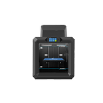 3D принтер FlashForge Guider II