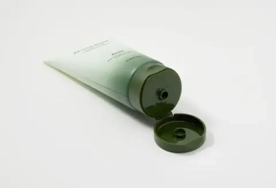 Heimish Противовоспалительная пенка с матчей и пробиотиками Heimish Matcha Biome Amino Acne Cleansing Foam (150 мл)