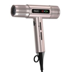 Фен для волос профессиональный Wahl Vanquish Rose 4321-0471