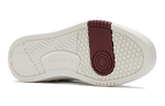 Кроссовки Reebok Lt Court