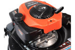 Бензиновая газонокосилка Patriot PT 46S 512109046