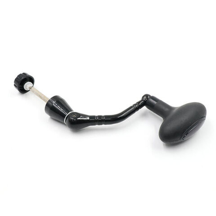 Ручка для катушки безынерционной Namazu №11