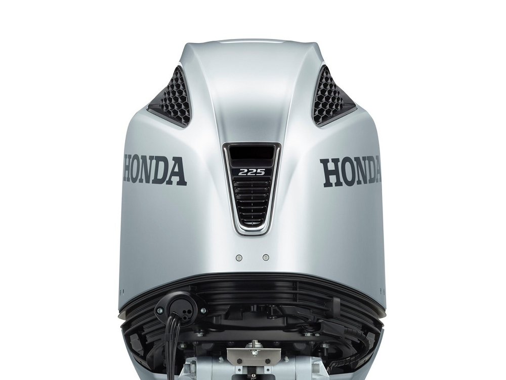 Лодочный мотор Honda BF225 D XDU