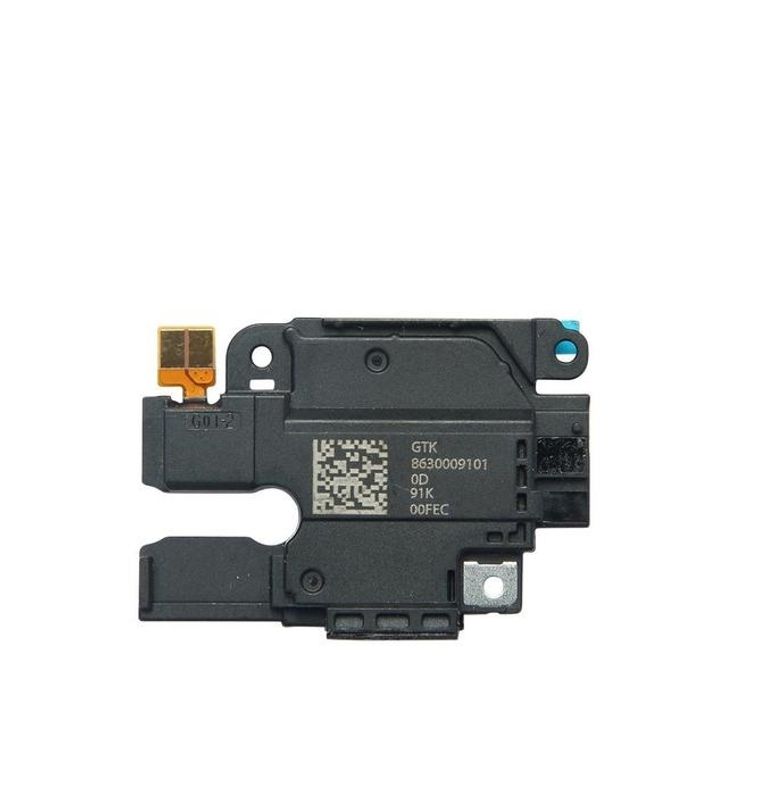 Нижний (полифонический) динамик для Google Pixel 3A