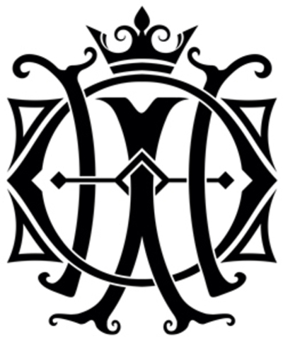 attar al has passion oud edp 100ml tester