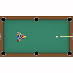 Интерактивный стол TouchTable 32''